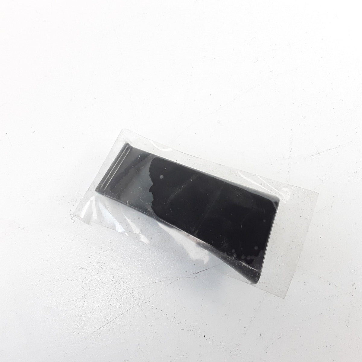 1562955-00-C Left Hand Cover Instrument Panel Aero Lens For Tesla Model S OEM
