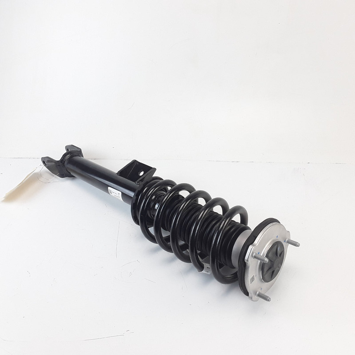 Front Damper Assy Rear Wheel Drive E1 Right For Tesla Model 3 1044369-00-G