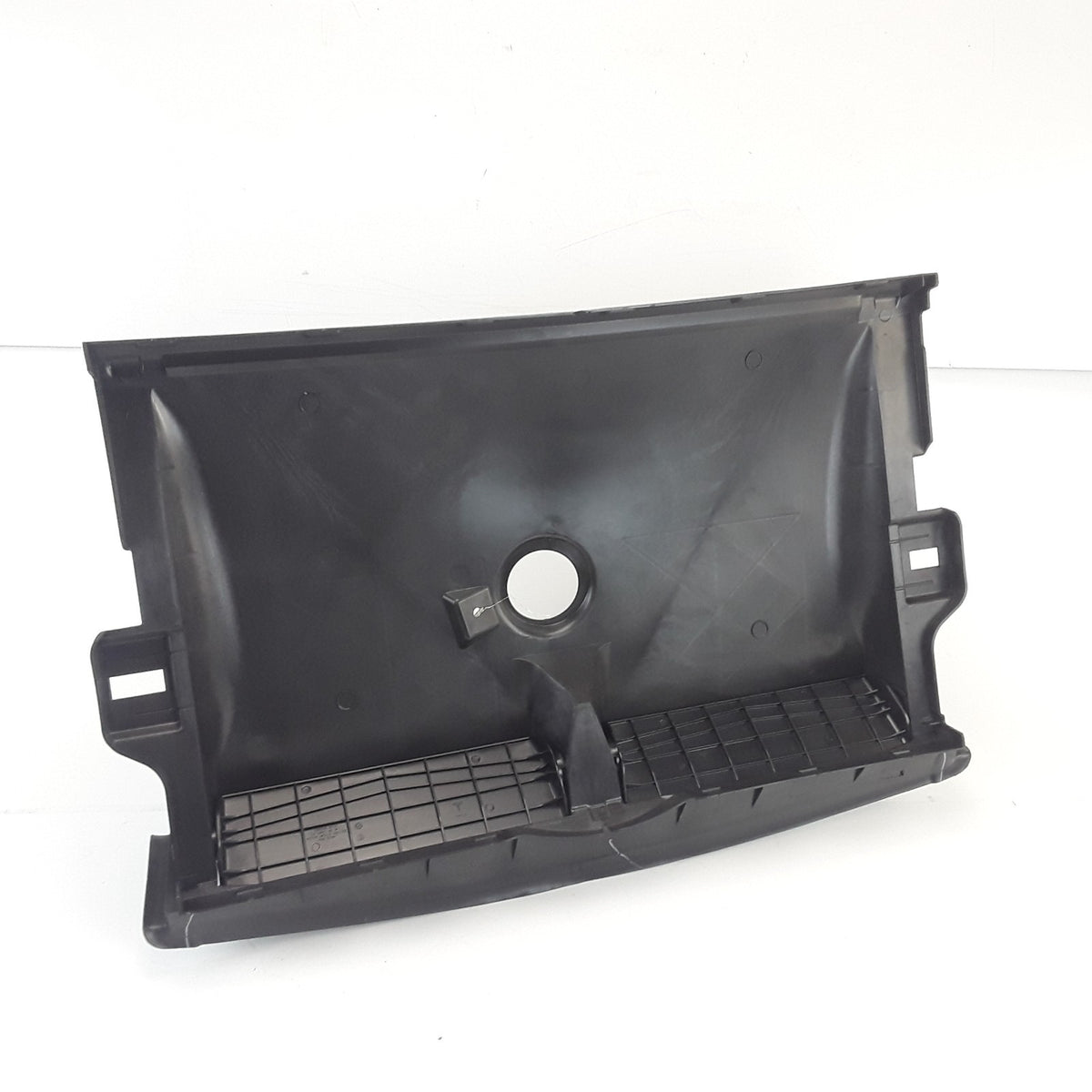For Tesla Model 3 Front Active Grille Shutter Heat Pump 1559787-00-A Genuine OEM
