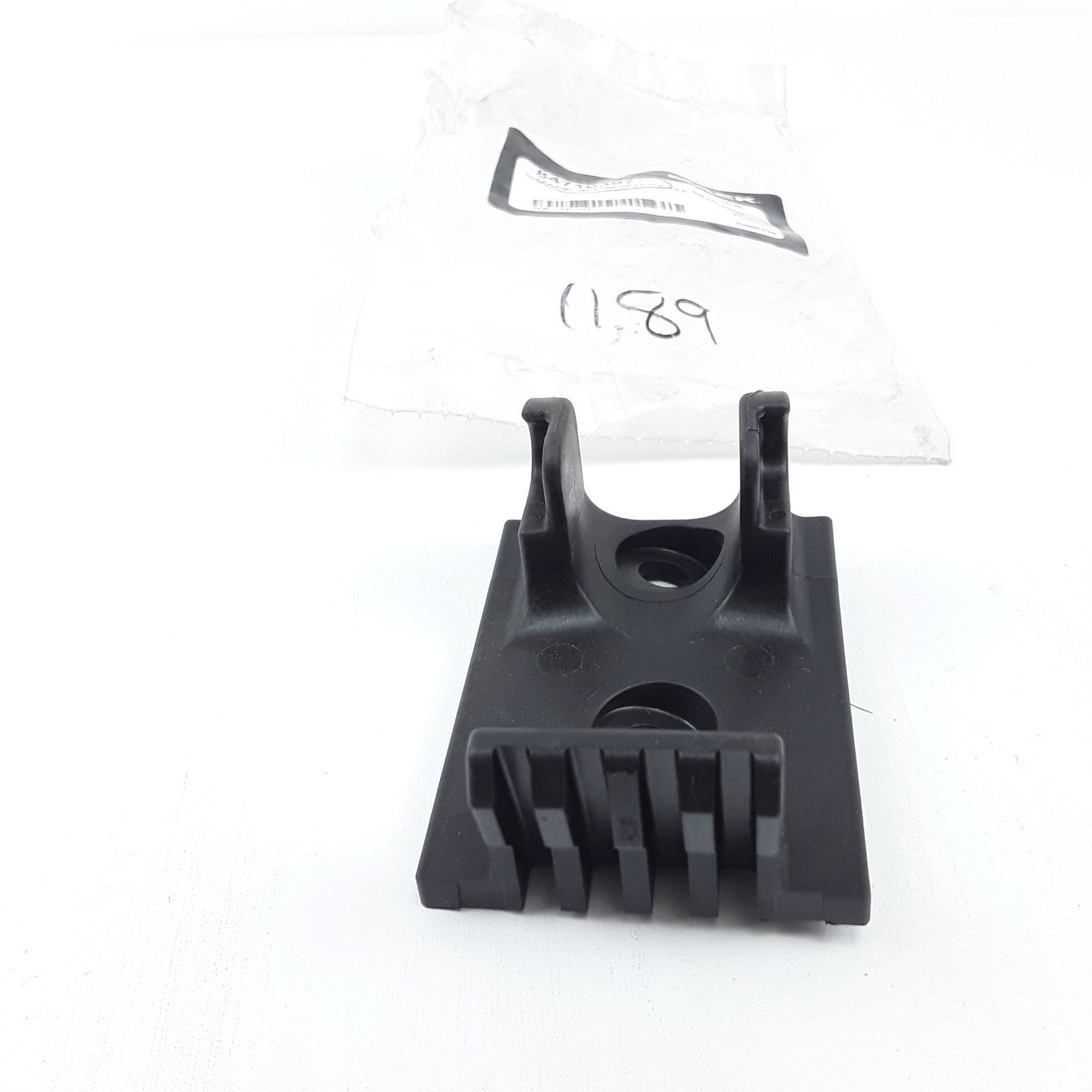 Mack 84710397 Left Hood Latch Assembly Fits Mack Trucks