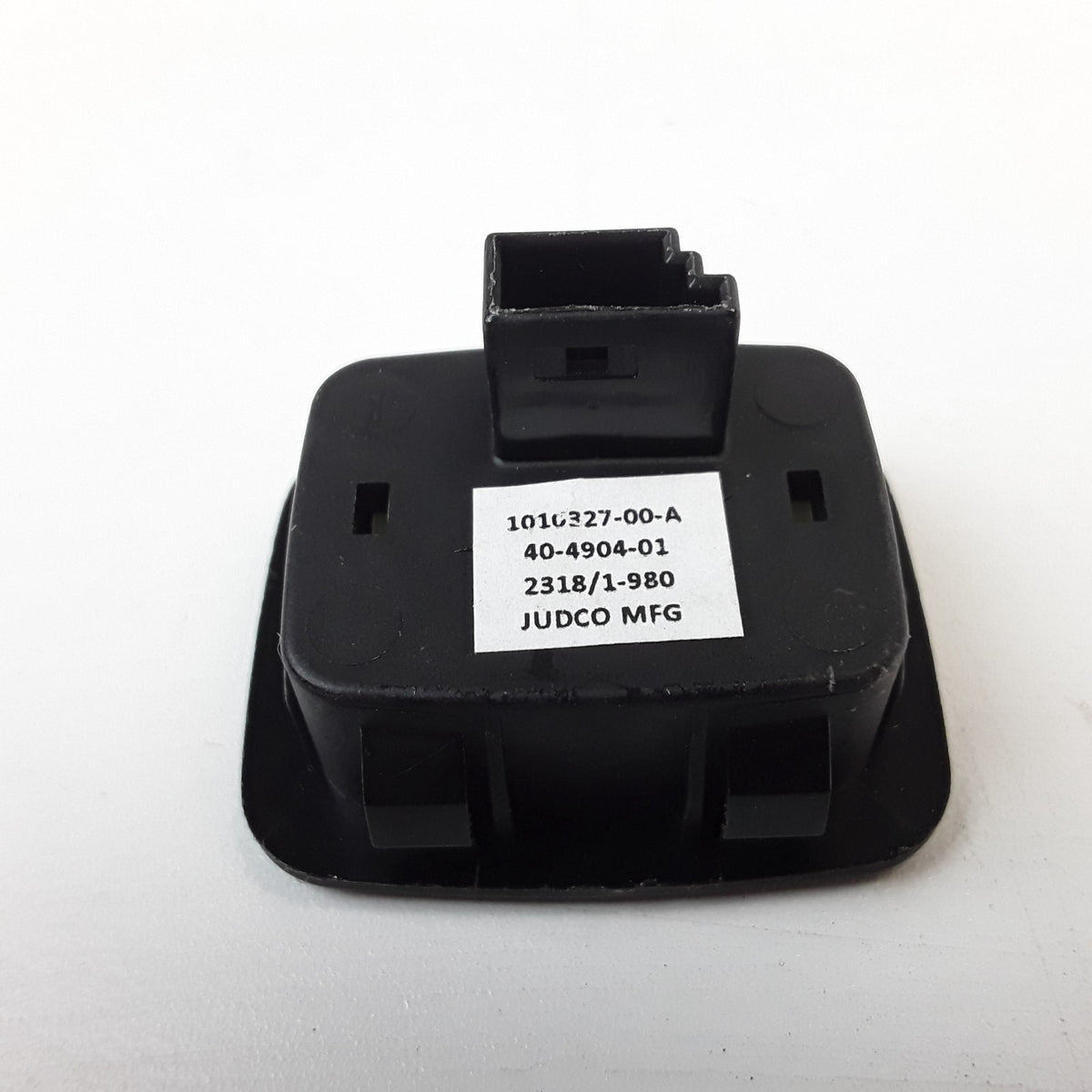 1010327-00-A Liftgate Shutface Switch For Tesla Model S 2012-2021 Genuine OEM