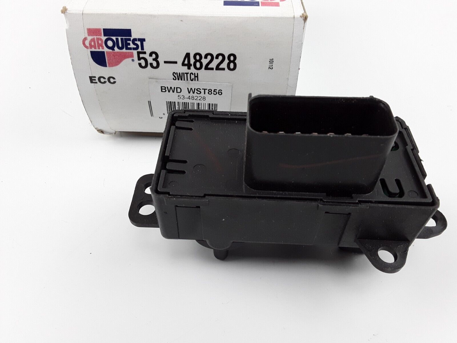 Power Window Switch left For Dodge Grand Caravan ,Caravan ,Chrysler Town&Country - HotCarParts