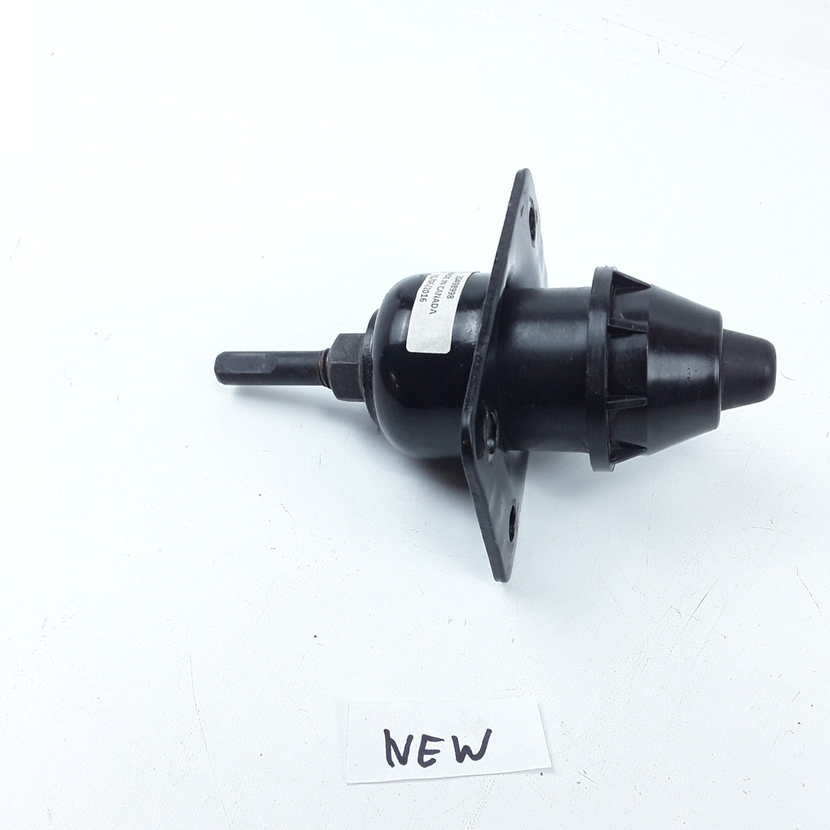 OEM Hood Release Latch Upper 20498998 For Volvo Truck 20878648 8089035 82210369