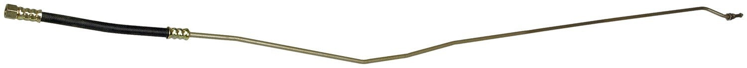 Rear Fuel Line Fits Chevrolet K3500 K2500 K1500 GMC K2500 K3500 K1500 1990-2000