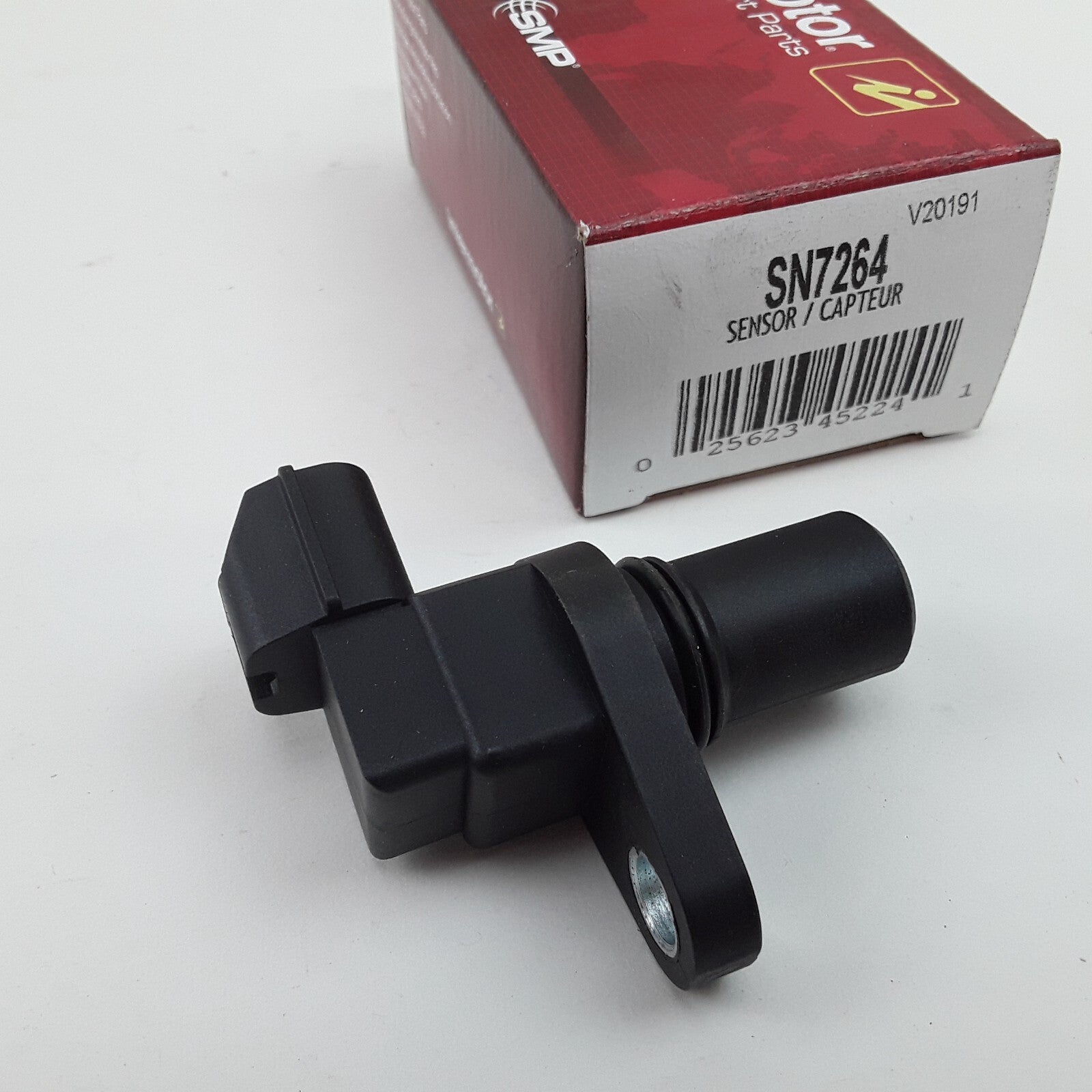 Vehicle Speed Sensor Fits Hyundai Azera 2006-2007 Kia Spectra5 2005-2009