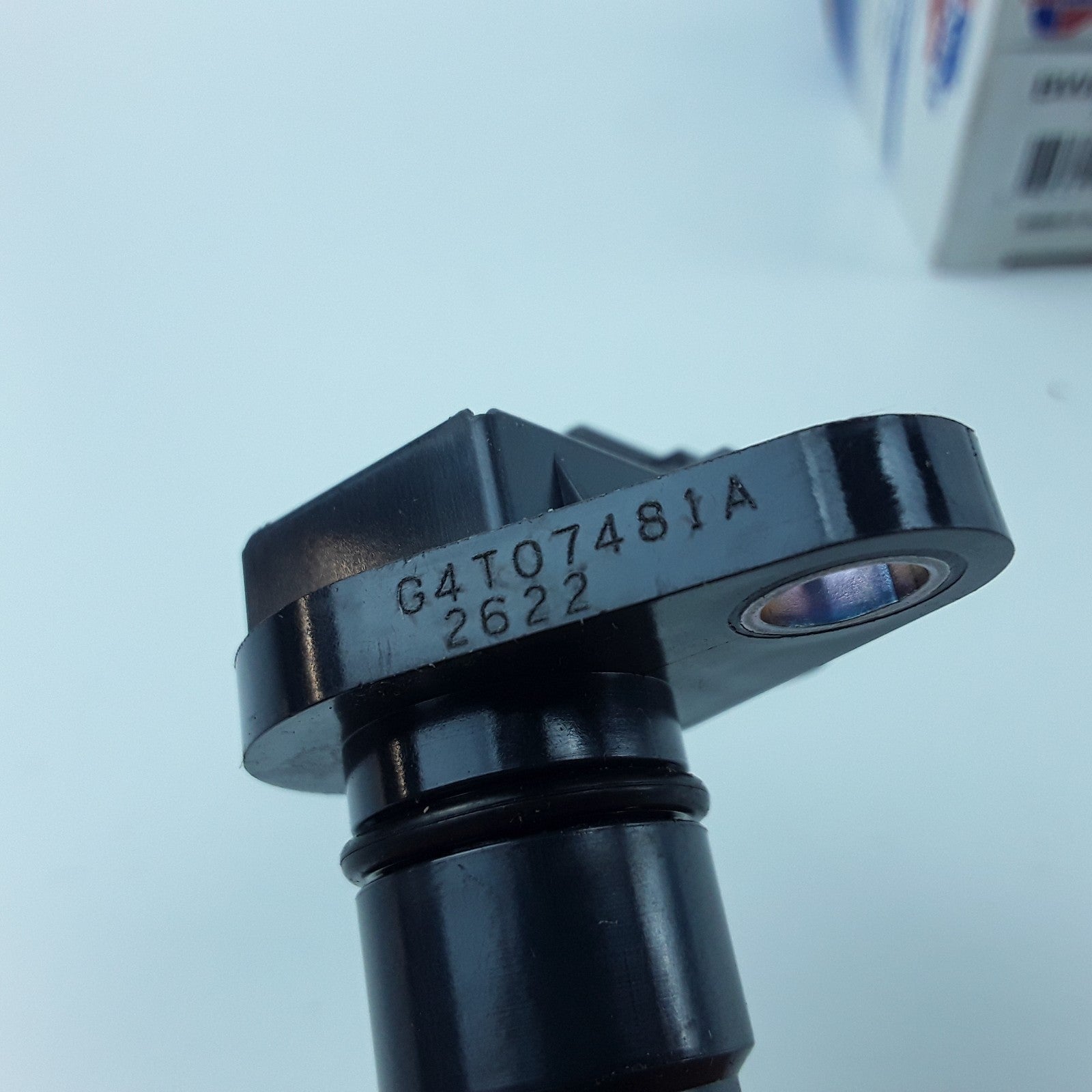 Vehicle Speed Sensor Fits INFINITI I35 Nissan Altima Cube Versa Sentra 2000-2014