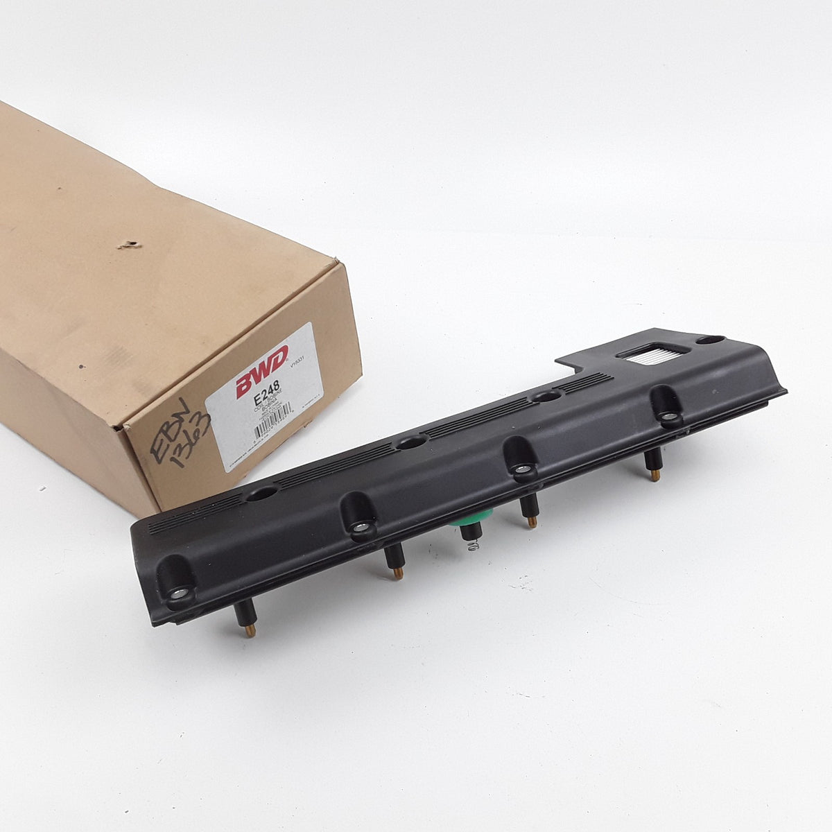 Ignition Coil Fits Cadillac DeVille 2000-2003 Oldsmobile Aurora 2001 2002 2003
