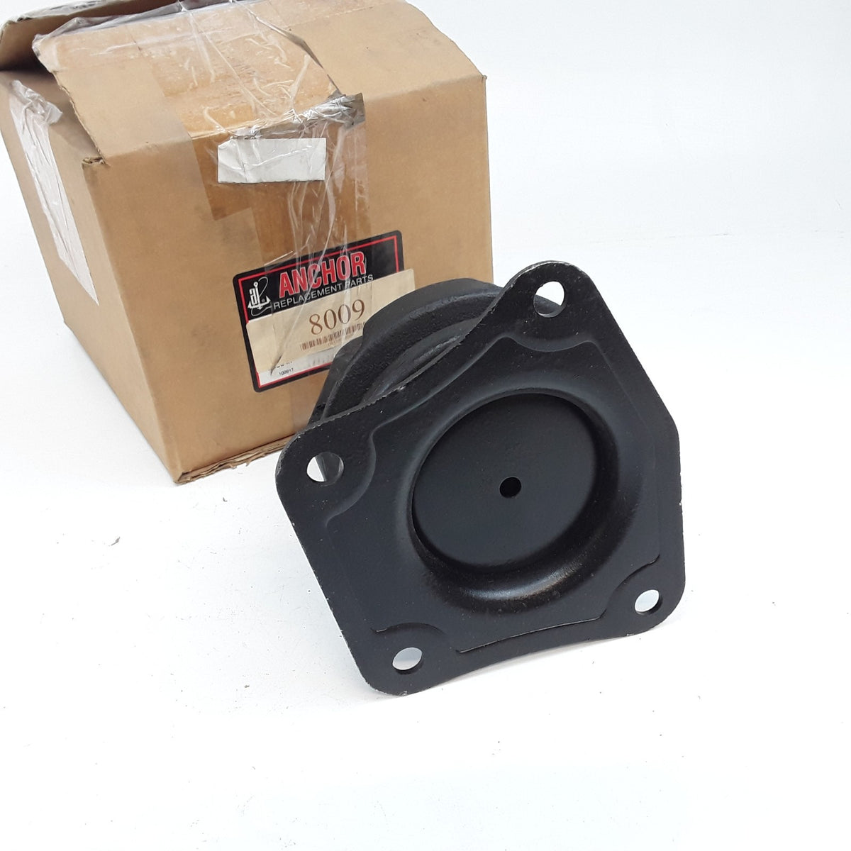 Rear Engine Mount Fits Honda Accord Acura CL 1990 1991 1992 1993 1994 1995-1999