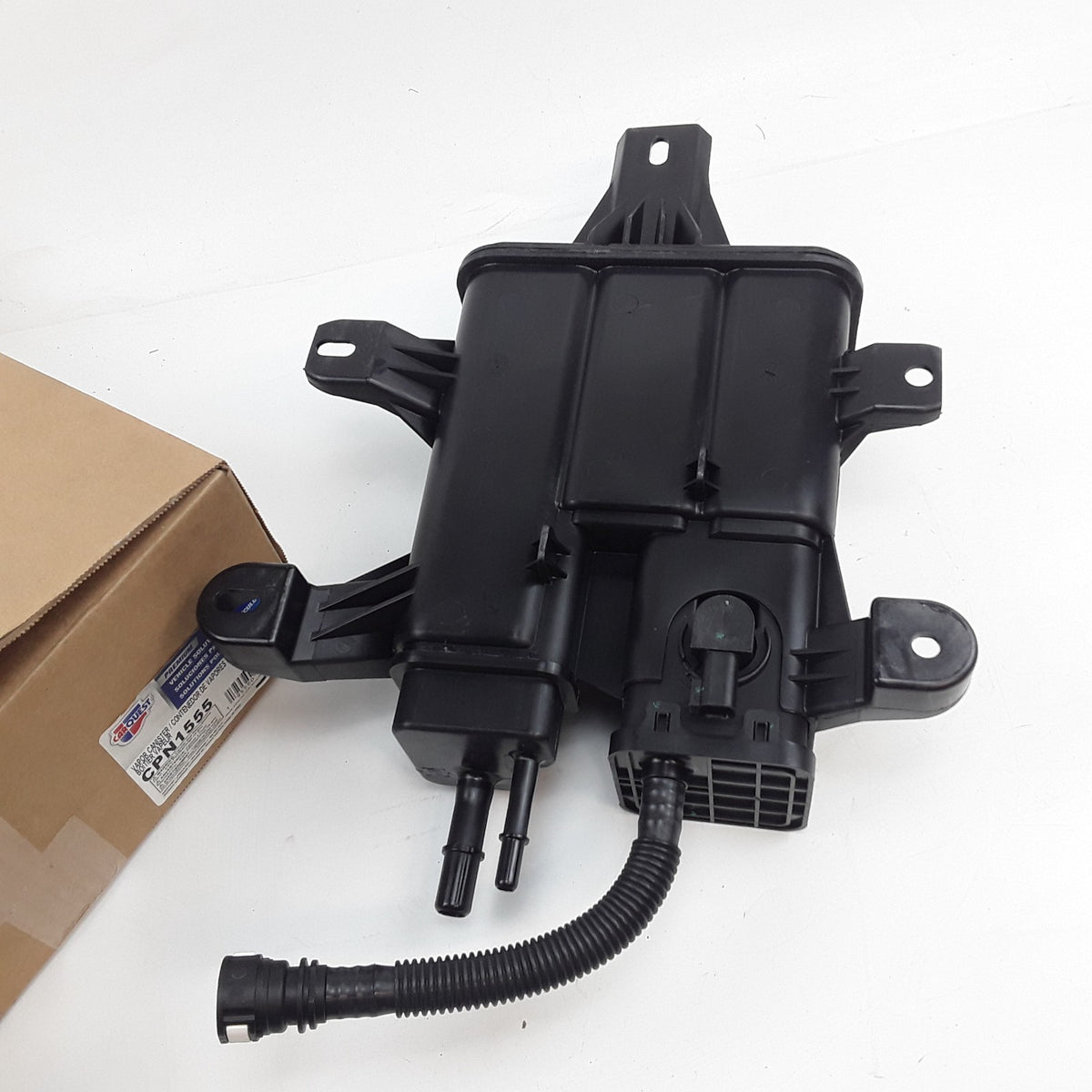 Fuel Vapor Canister Fits Chevrolet Captiva Sport 2012 2013 2014 2015