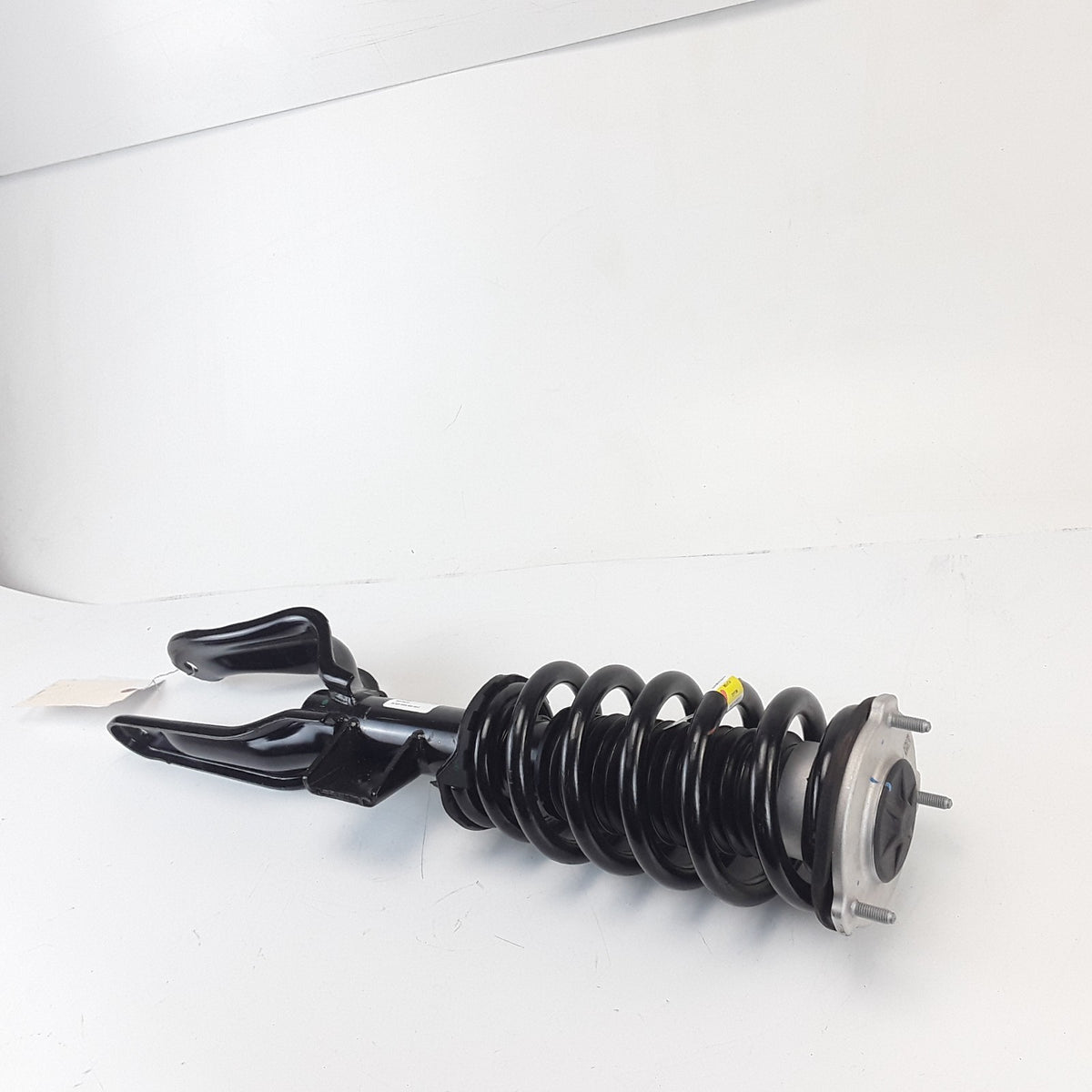 For Tesla Model Y Front Left Strut & Spring Assembly 2021-2024 1188363-00-F