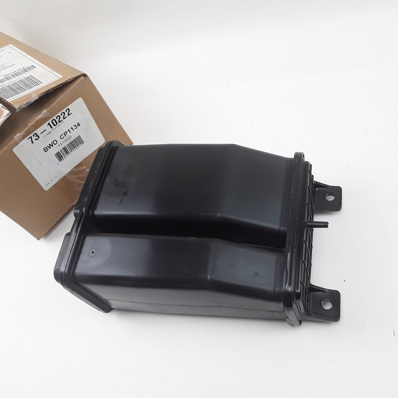 Fuel Vapor Canister Fits Nissan Pickup 1996-1997 Pathfinder 1997 240SX 1996