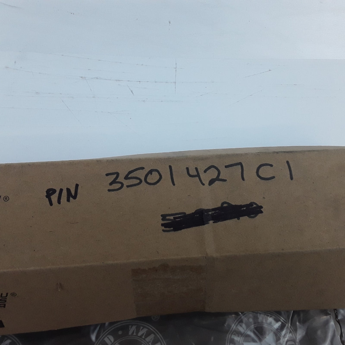 Suspension Shock Absorber Fits International HV507 RH613 HV607 HV513 1998-2026