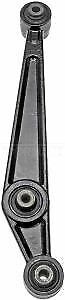 Dorman 521-679 Rear Left Right Suspension Control Arm Fits Honda Civic 1992-1995