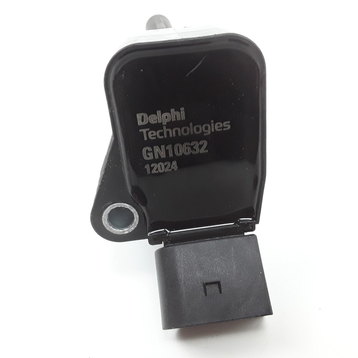 Delphi GN10632 Ignition Coil Assembly Fits Volkswagen Porsche Audi (2013-2023)