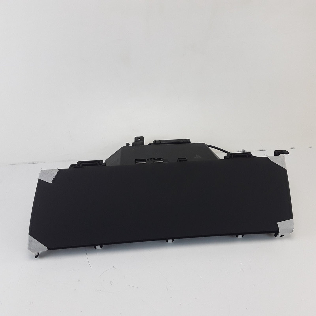For Tesla Model 3 LHD Glove Box with USB Port 1695247-10-C