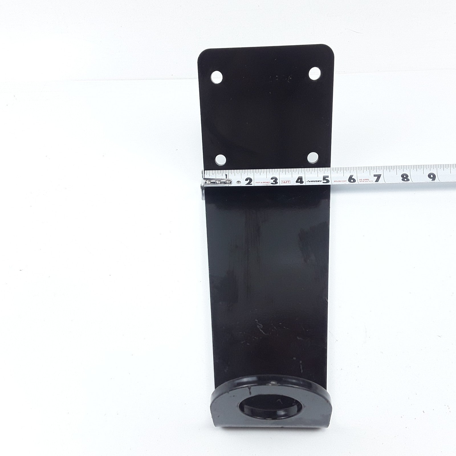 Genuine Multi-Purpose Bracket Black 23494896 For Volvo & Mack Heavy Duty Trucks