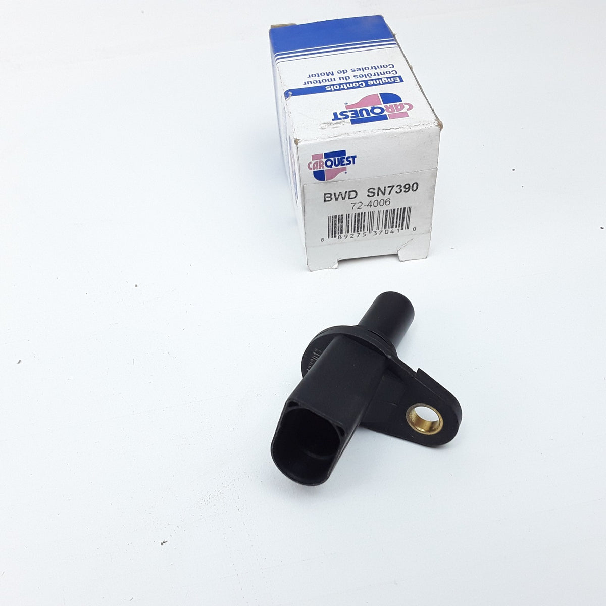 Transmission Input Sensor Fits Volkswagen Golf City GTI Beetle Jetta (1998-2007)