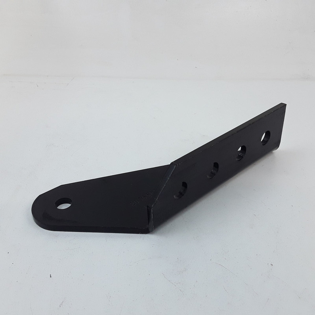 Genuine Multi Purpose Bracket For Volvo Heavy Duty Trucks 20565823