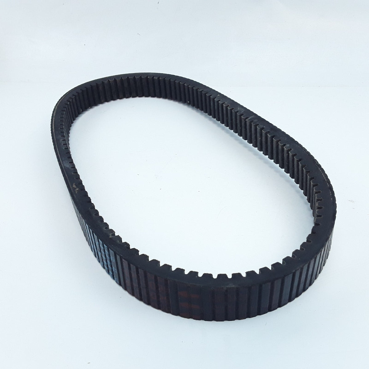 Extreme Snowmobile Belt Fits Arctic Cat T660 Polaris Classic 2004 2005 06 07 08