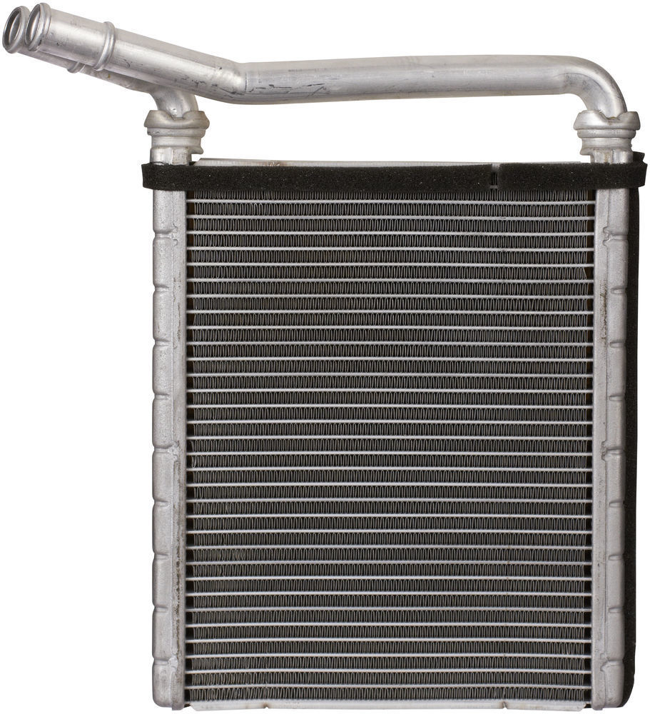 HVAC Heater Core Fits Lexus CT200h 2011-17 Toyota RAV4 2007-18 Pontiac Vibe 2010