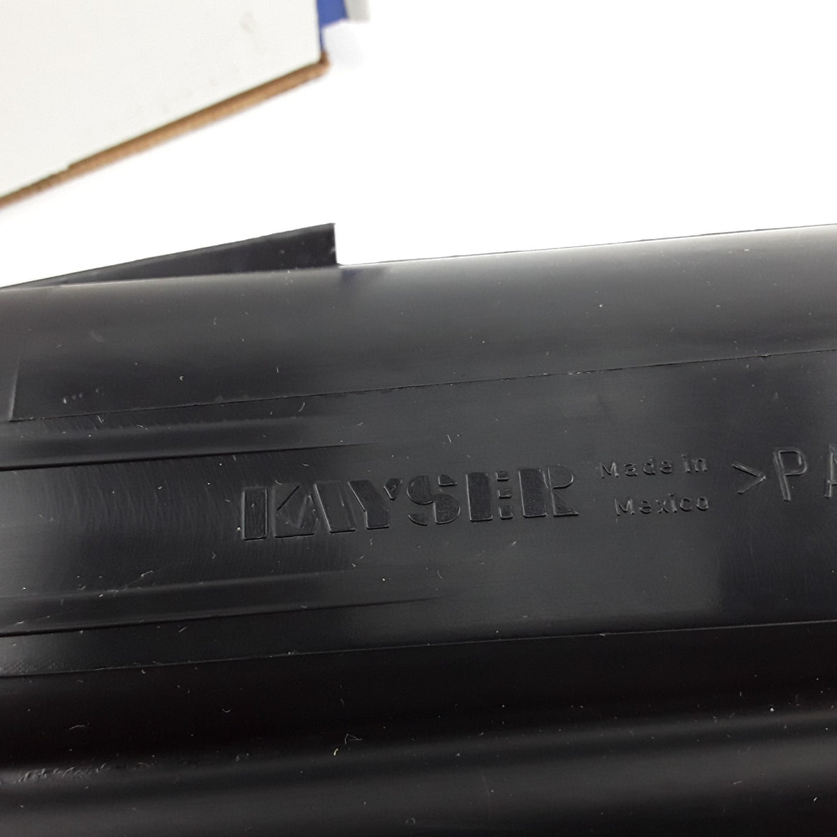 Fuel Vapor Canister Fits Saturn Sky Pontiac Solstice (2006 2007 2008 2009 2010)