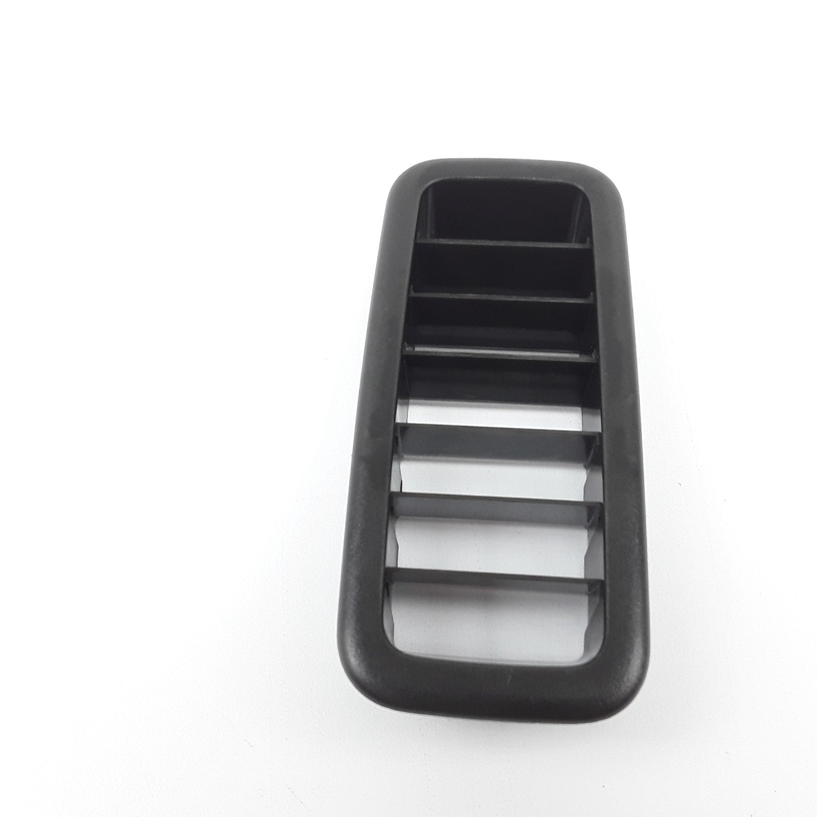 Volvo 22591162 Defroster Shutter Fits Volvo VNL 760 (2019 2020 2021 2022 2023)