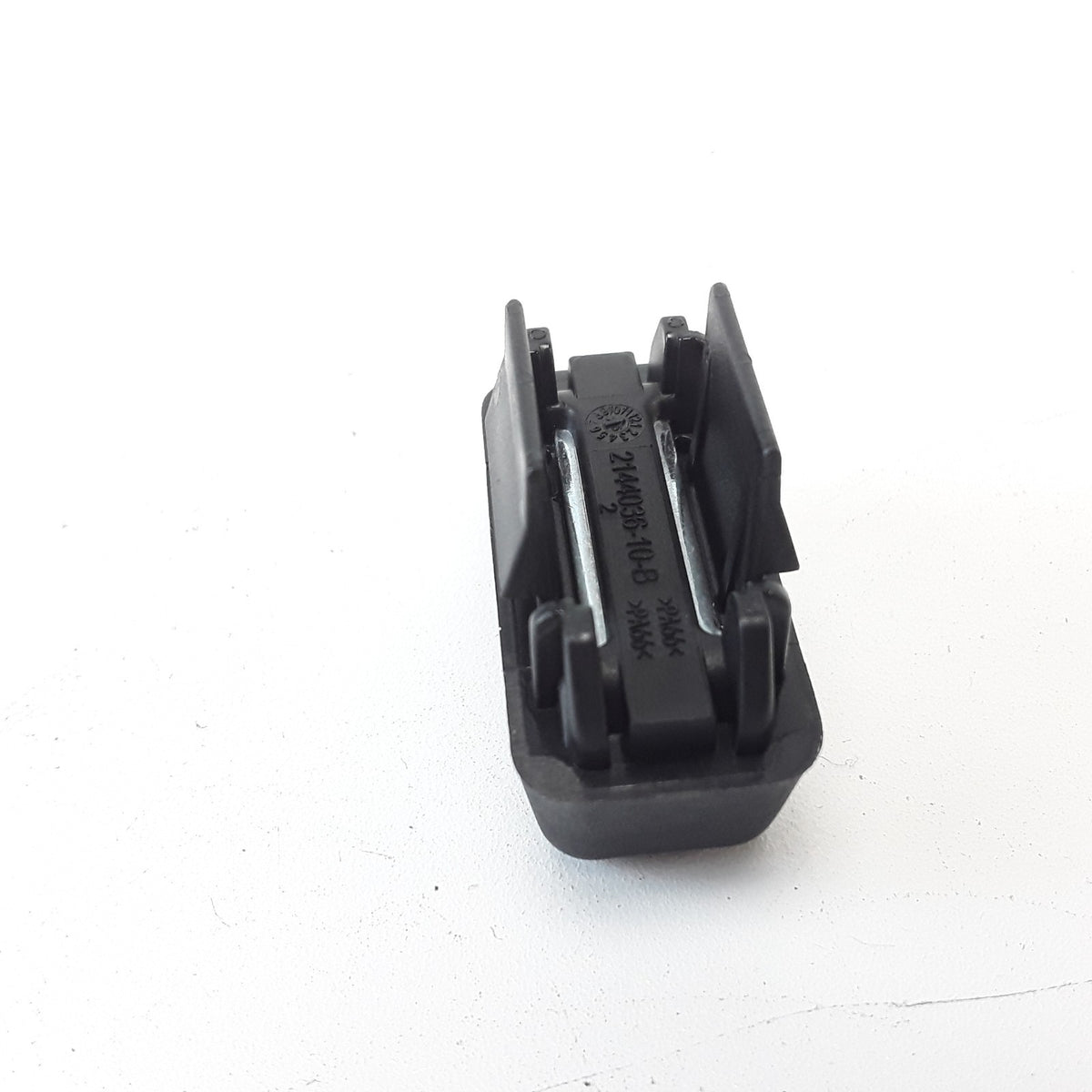 For Tesla Model Y Sun Visor Magnetic Check 2144036-10-B