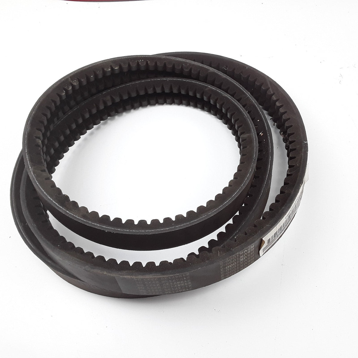 Dayco R5VX1000-2 VX-Wedge Banded V-Belt Heavy Duty High Performance