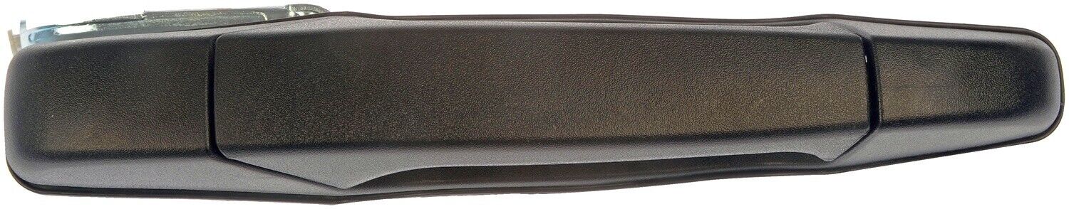 Dorman Rear Right Exterior Door Handle Fits GMC Sierra Chevrolet Tahoe 2007-2014