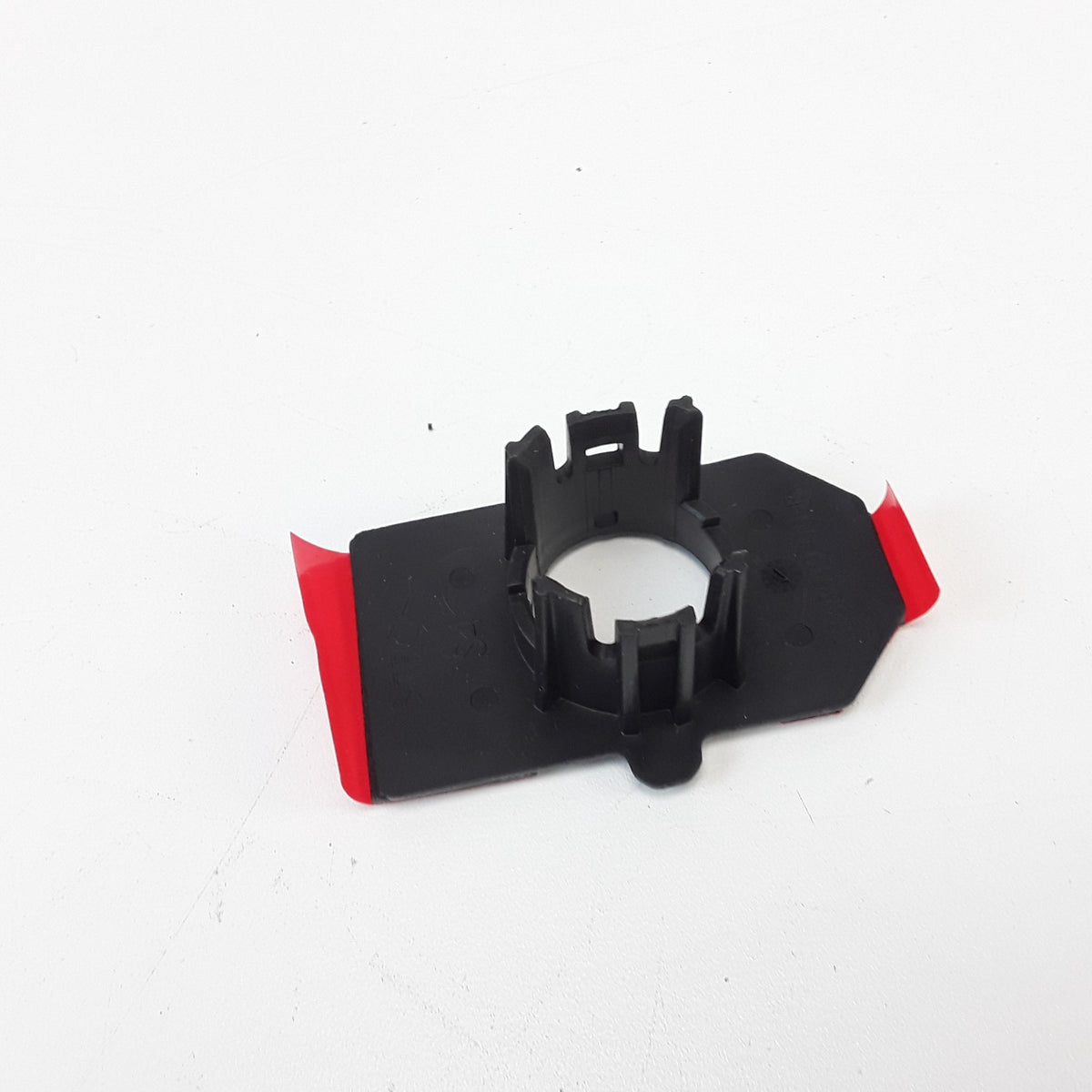 OEM 2012-2016 For Tesla Model S Bumper Parking Sensor Retainer Clip 1048519-00-B