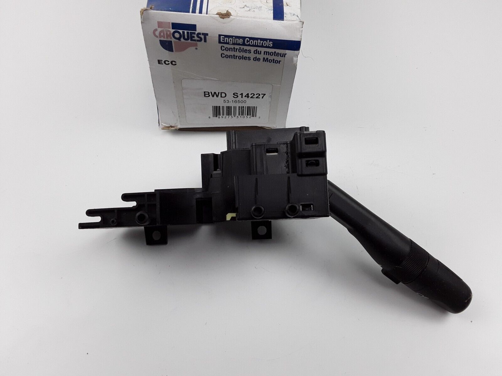 Headlight Dimmer Turn Switch for Chrysler ,Dodge SX 2.0,Neon 2002 2003 2004 2005 - HotCarParts