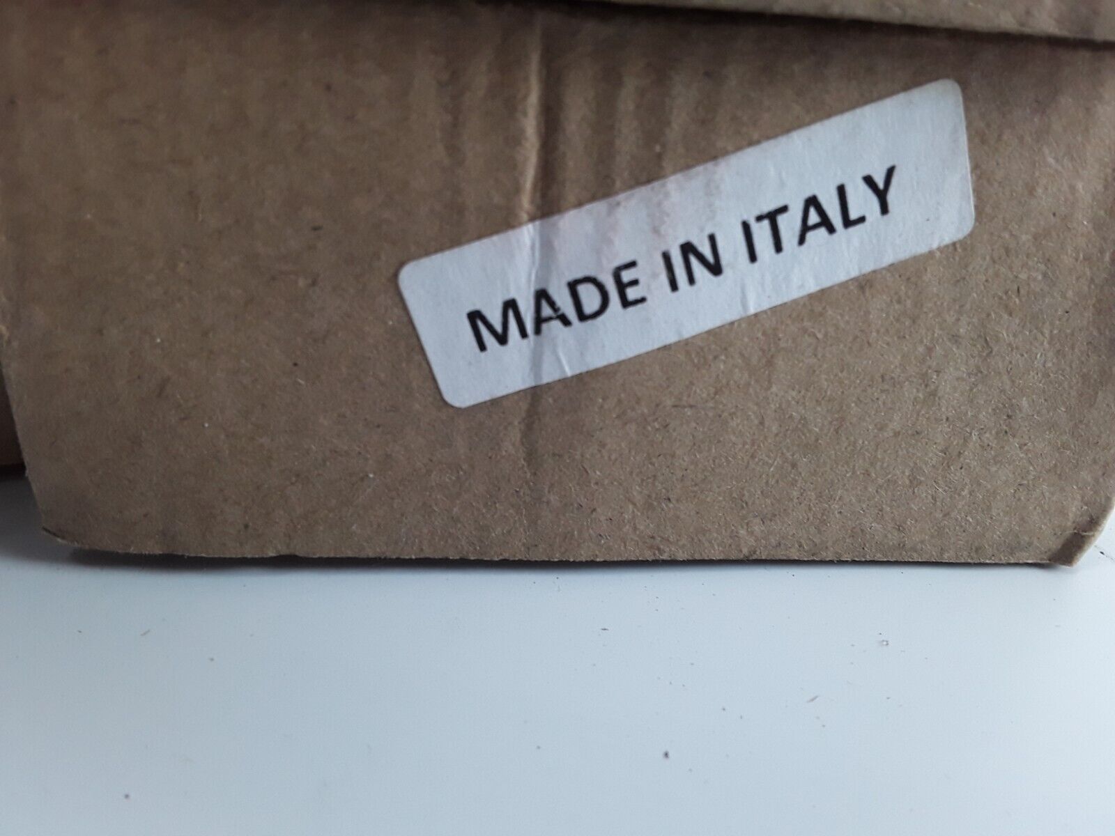 16118 For Eaton Fuller Transmission Sliding Clutch p/n 4306648 D4HZ7B341A 195679 - HotCarParts