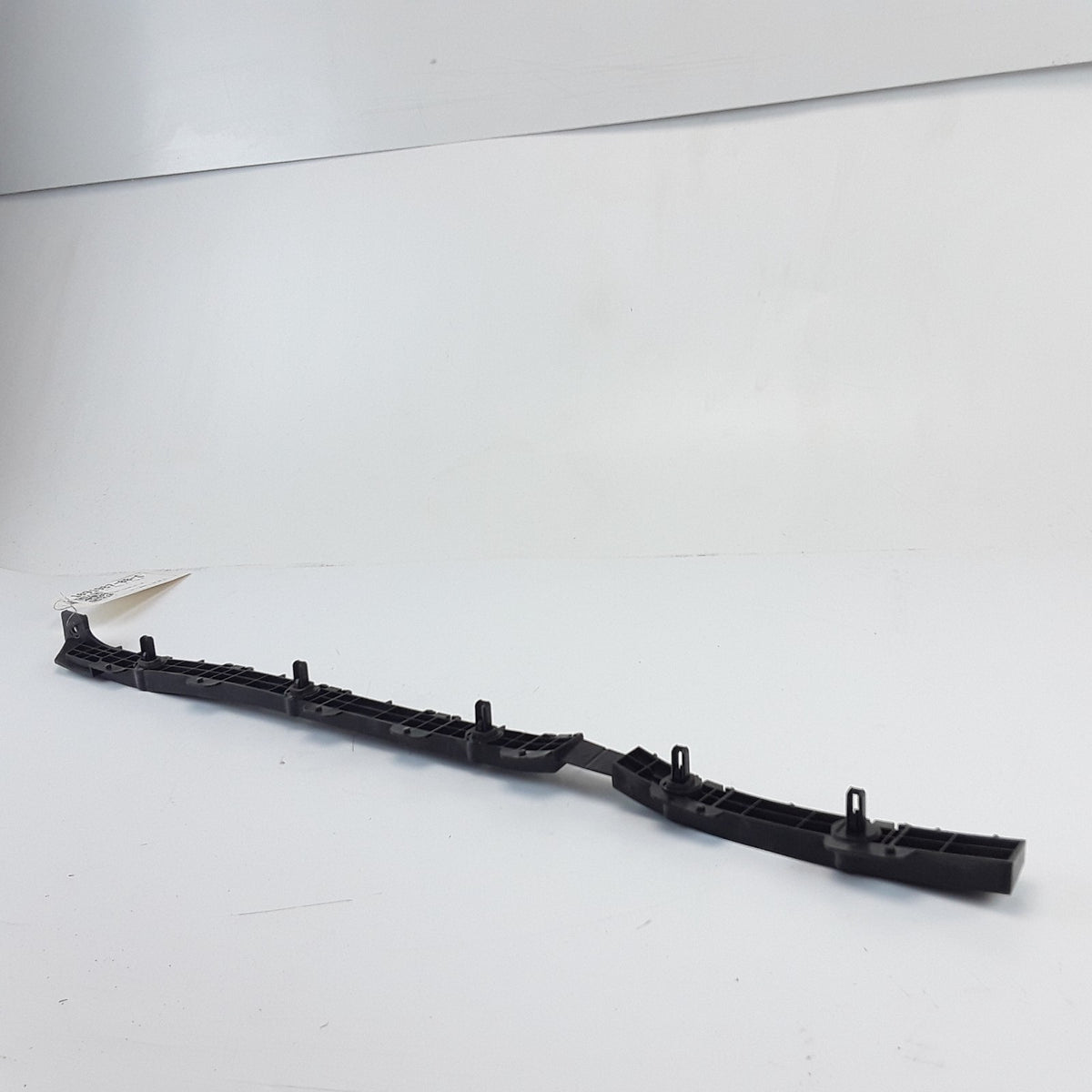 Tesla Model S 2012-2021 RH Rear Wing Bumper Bracket Assembly 1091987-00-C OEM
