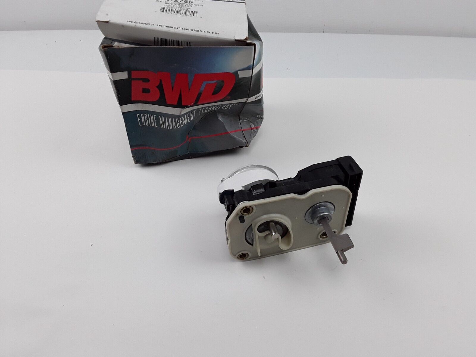 Ignition Starter Switch for Dodge Dakota Durango Plymouth,Chrysler Prowler 97-02