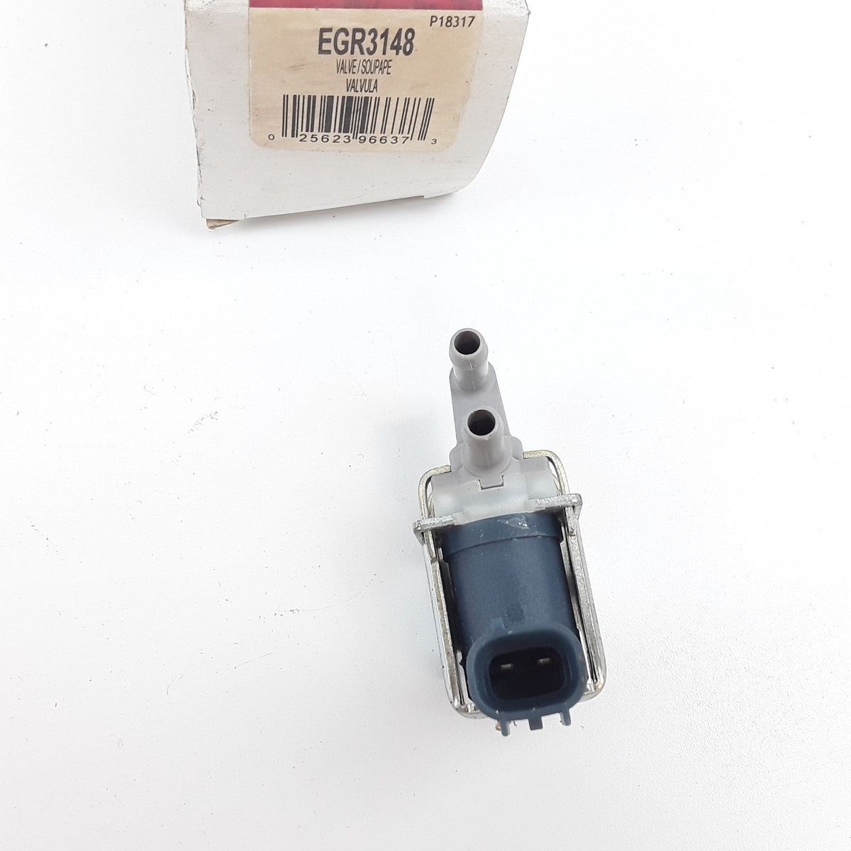 Vacuum Regulator Valve Fits Toyota Solara Avalon Camry 2000 2001 2002 2003 2004