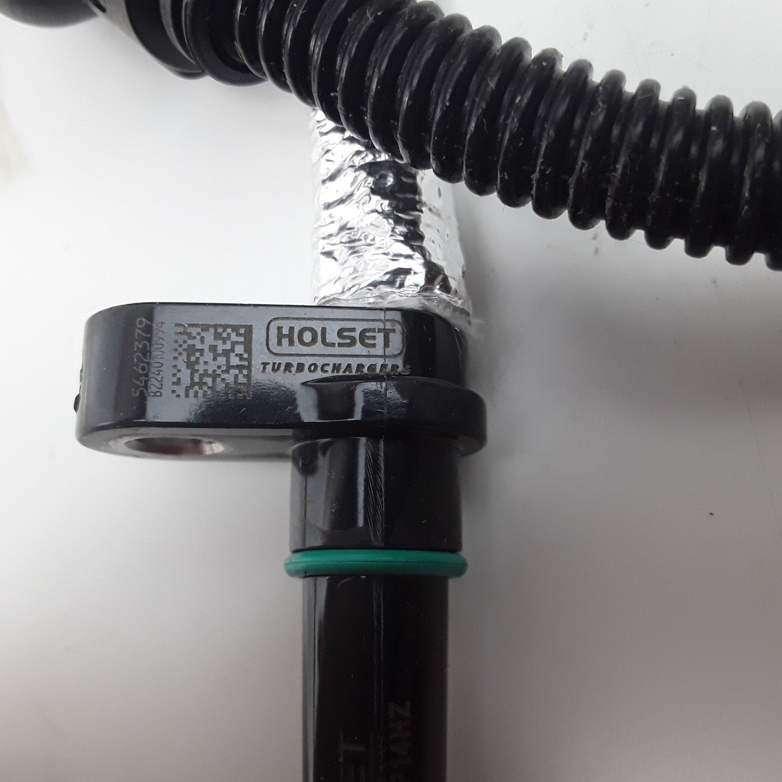 Cummins Speed Sensor Kit For Ford Blue Bird Freightliner International 2011-2018