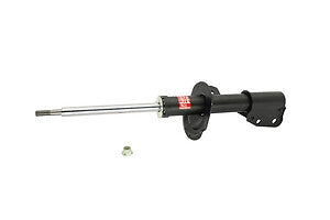 KYB 339058 Suspension Strut Fits Chevrolet Equinox 2005-06 Pontiac Torrent 2006