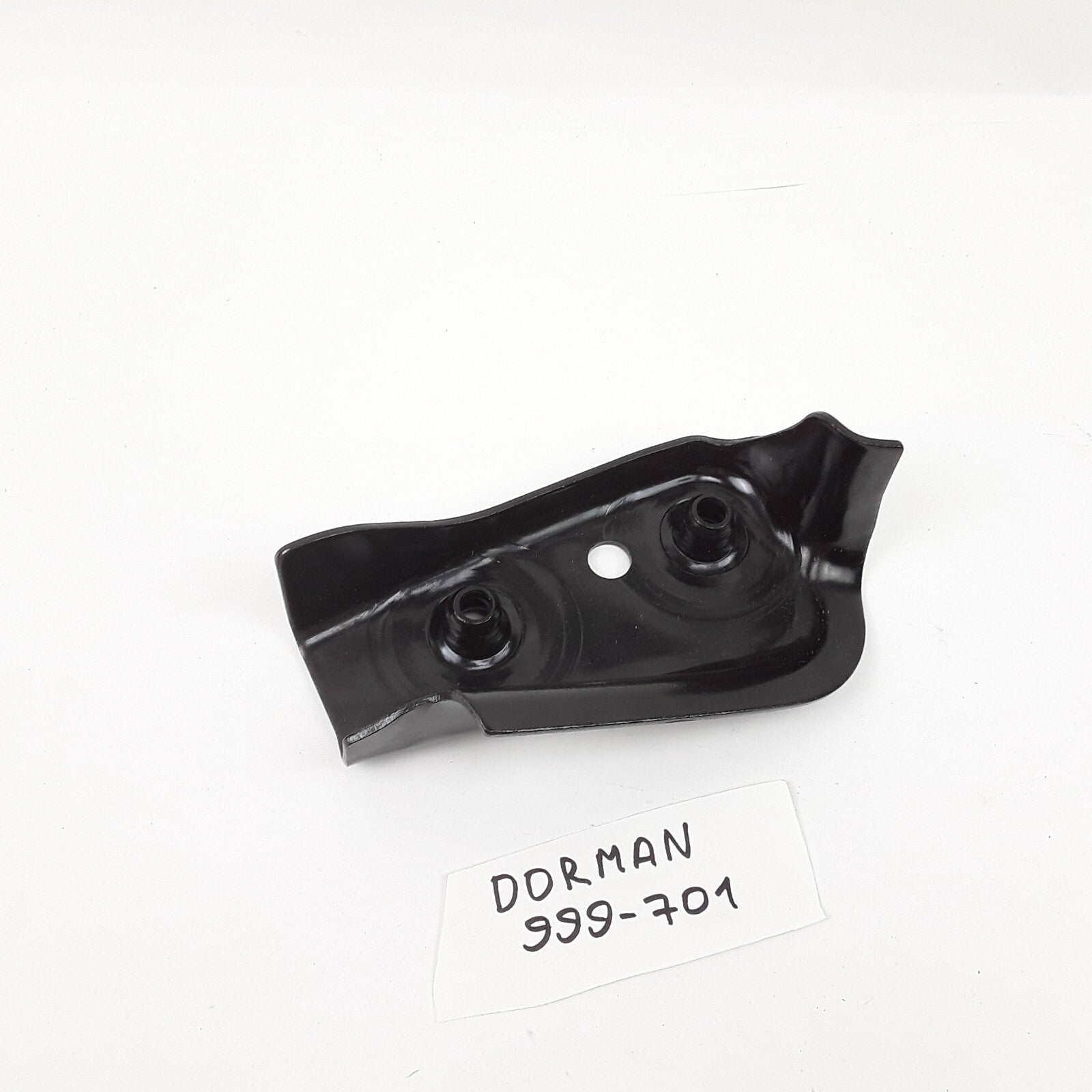 Dorman 999-701 Sway Bar Bracket Fits Saturn Pontiac Chevrolet 1991 1992-2002