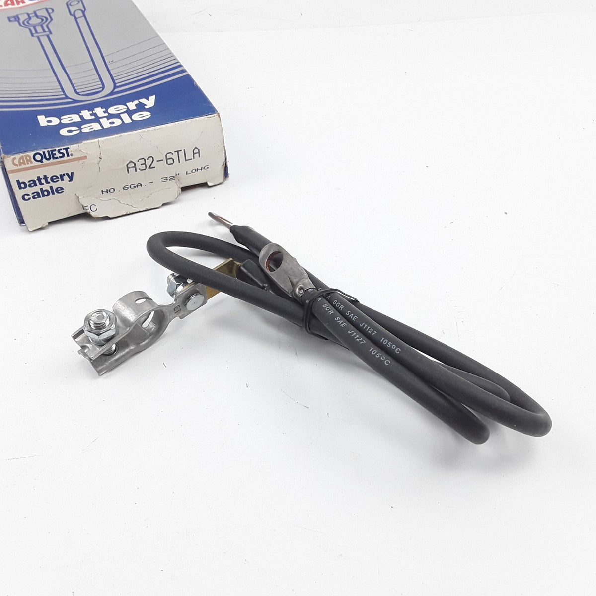 Top Mount Cable Fits Scion xD Toyota Yaris Chrysler PT Cruiser (2001 2002-2013)