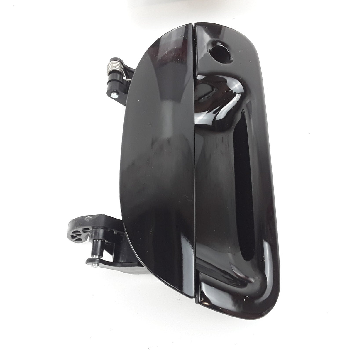 Tailgate Handle Fits Ford Lobo F-550 F-250 F-450 F-350 Super Duty (1997-2007)