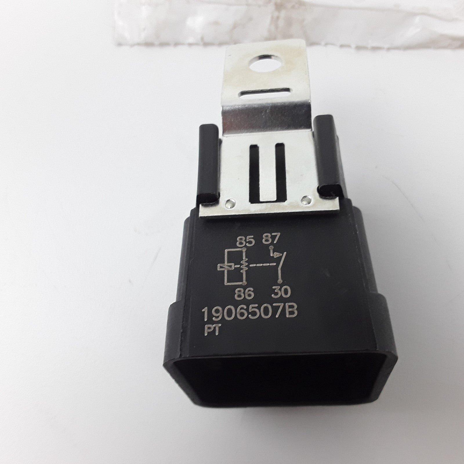 Multi-Purpose Relay 20552887 For Volvo, Mack Class 8 Heavy Duty Truck