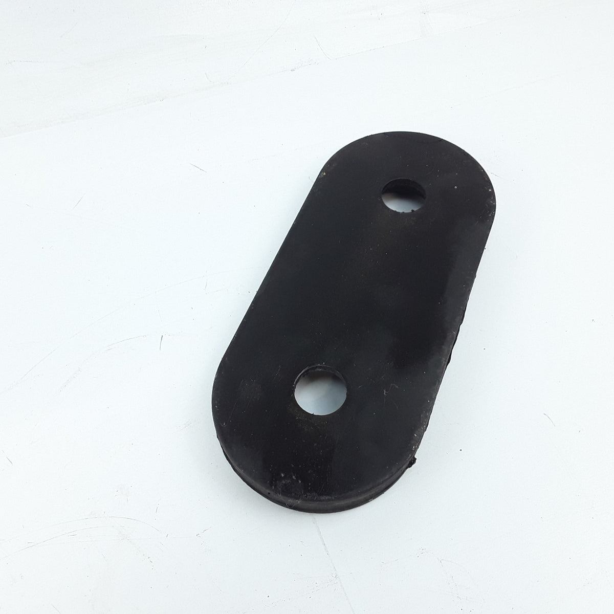 Freightliner 01-33964-000 Front Lower Engine Mount Isolator Fits Freightliner