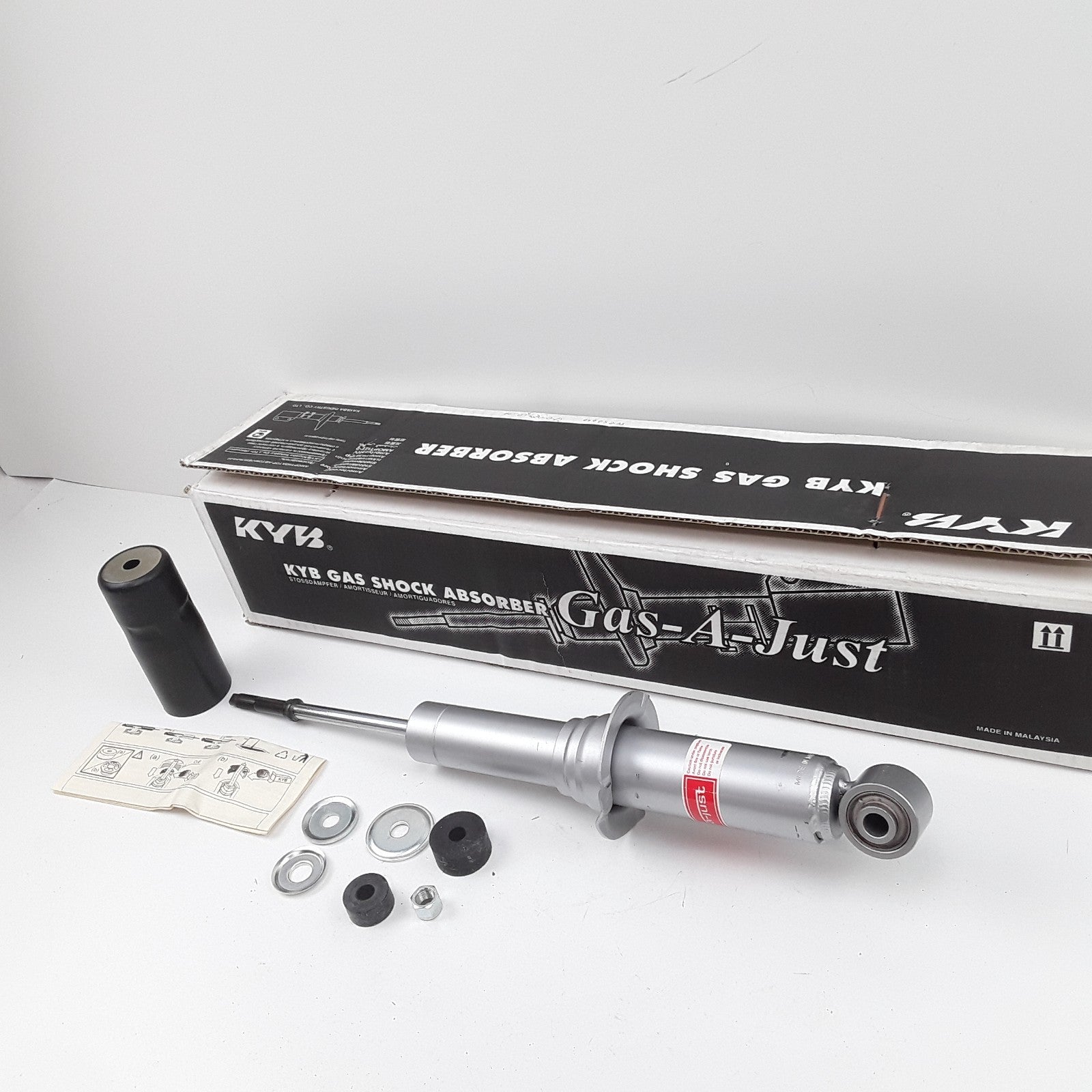Suspension Strut Fits Toyota Tacoma 1995 1996 1997 1998 1999 2000 2001 02 03 04