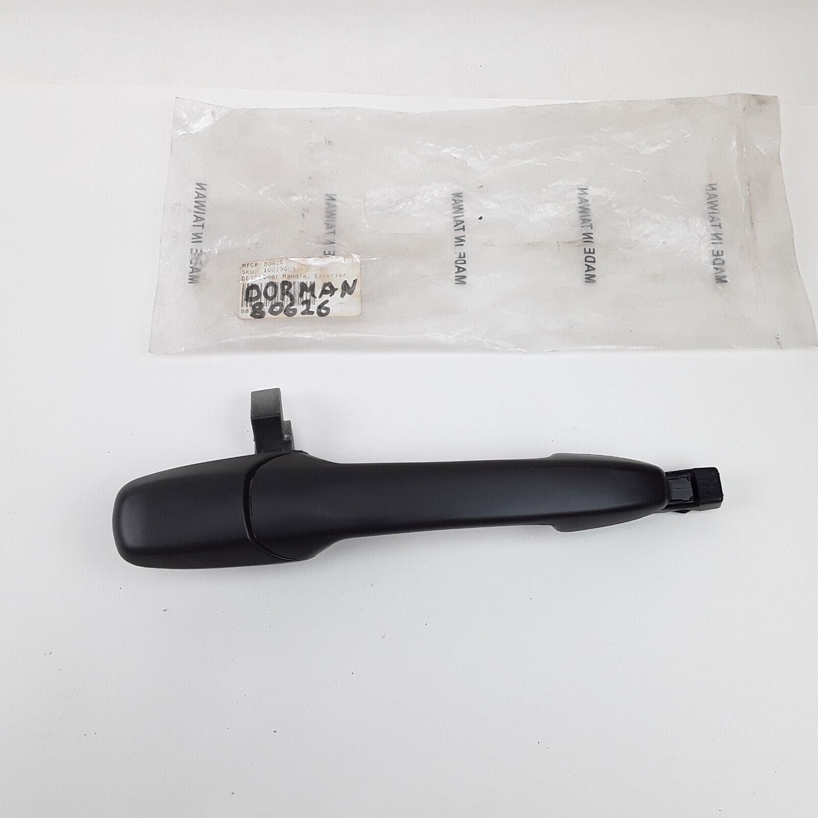 Front Right Interior Door Handle Fits Ford Mustang 2005 2006 2007 2008 2009