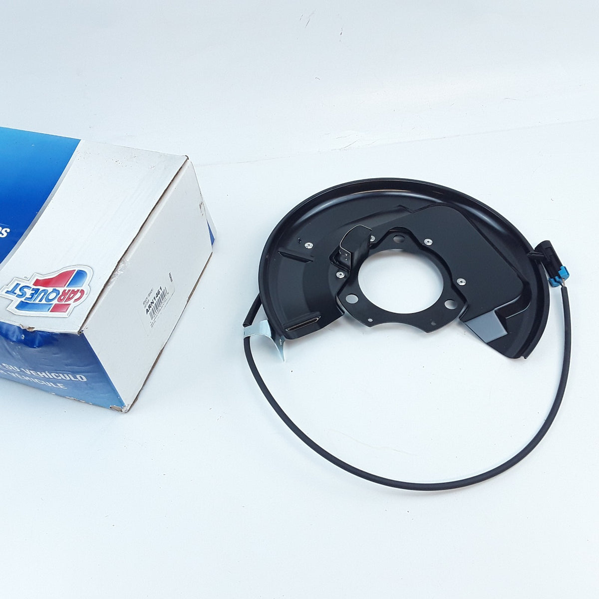 ABS Speed Sensor For Chevrolet Oldsmobile GMC 1991 1992 1993 1994 1995 1996 1997