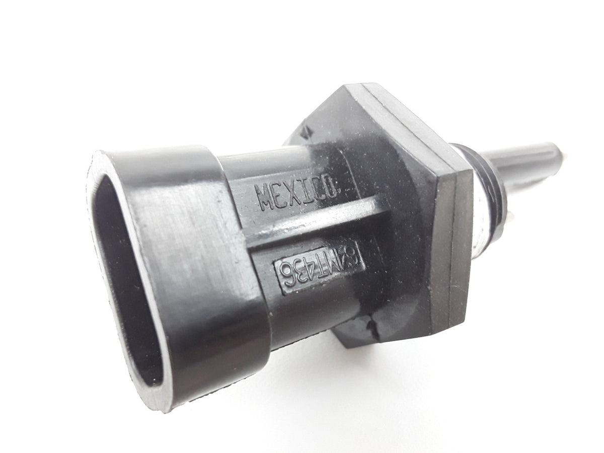 Mack 64MT436 Engine Coolant Level Sensor Assembly For Mack Trucks