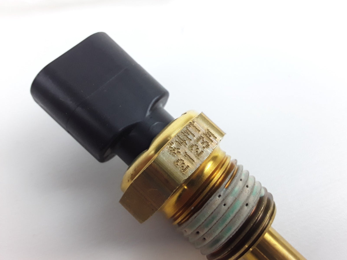 Mack 20895370 B64MT2112M Multi-Purpose Sensor Assembly For Mack Truck