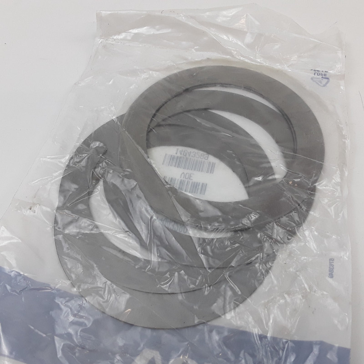 5 Shim Ring Fits Volvo EW200B L90C L90E L90F EC280 EC230B L70E L70F L90B EW230B