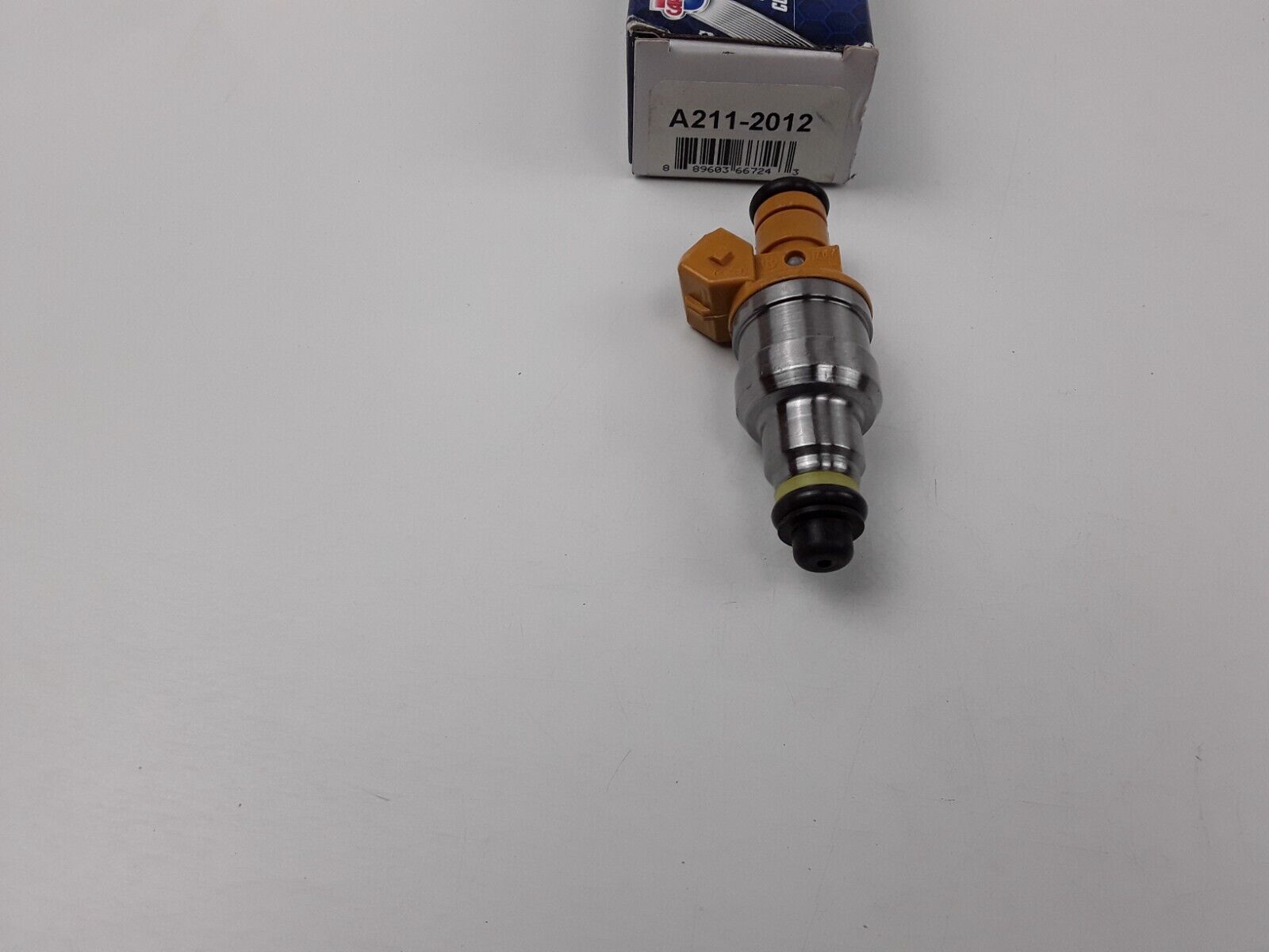 Fuel Injector fits 1998 Ford Windstar 3.8L-V6 NEW - HotCarParts
