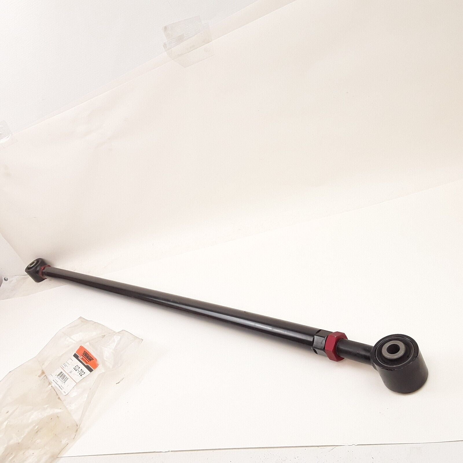 Rear Suspension Track Bar Fits Ford Mustang 2005 2006 2007 08 09 10 11 12 13 14